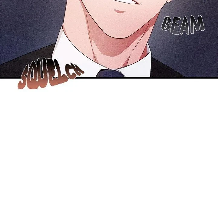 Chapter 10, page 21