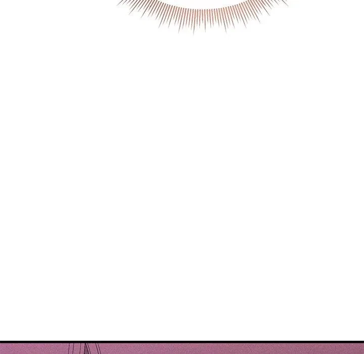 Chapter 10, page 28