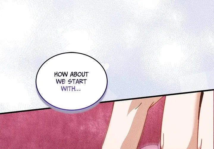 Chapter 10, page 3