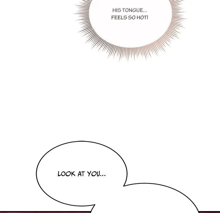 Chapter 10, page 32