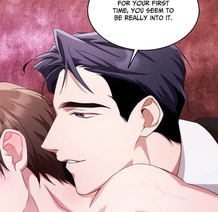 Chapter 10, page 33