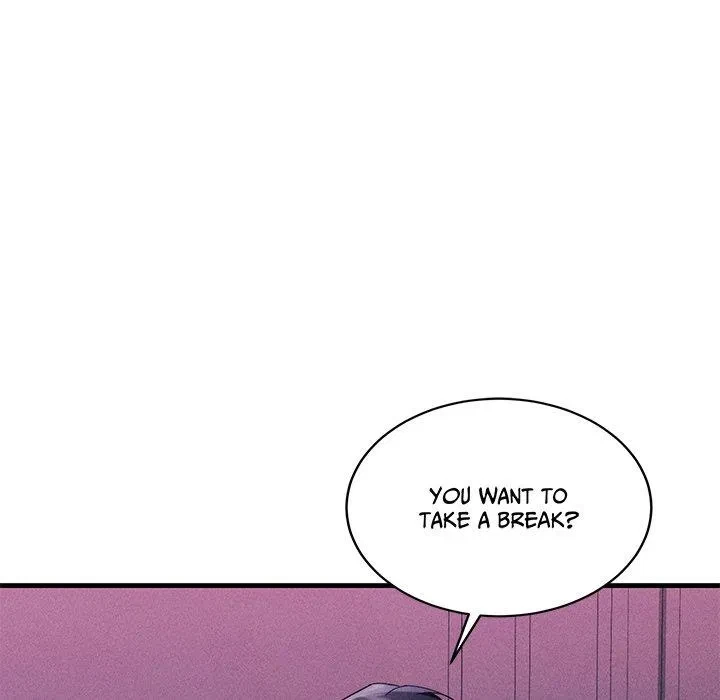 Chapter 10, page 42