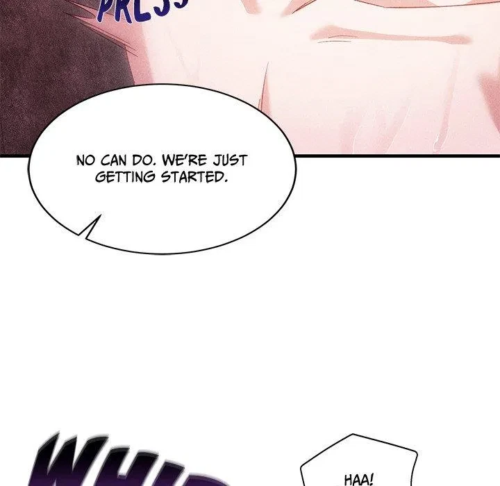 Chapter 10, page 49