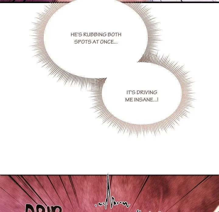 Chapter 10, page 53