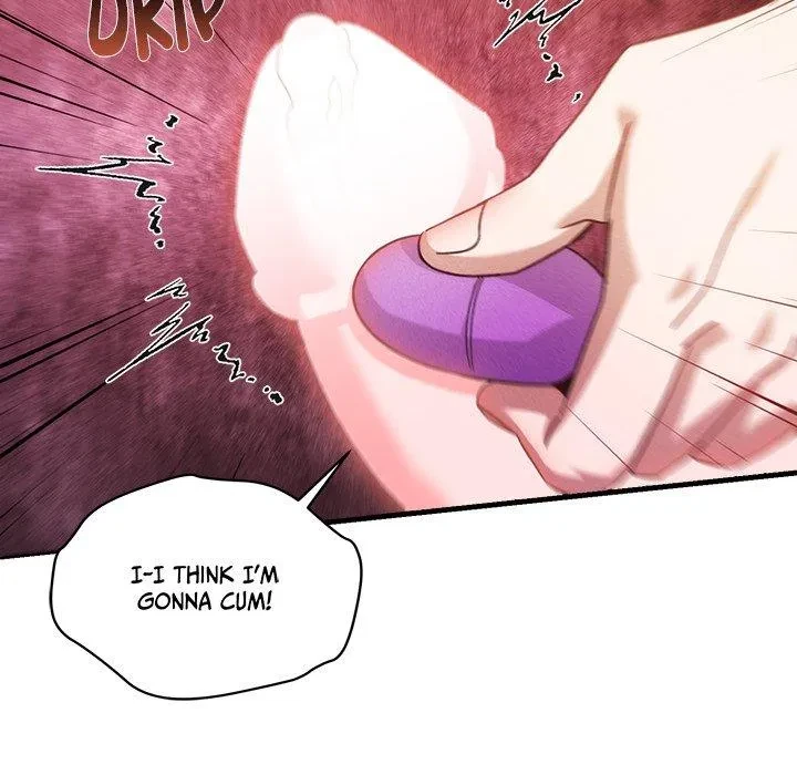 Chapter 10, page 54