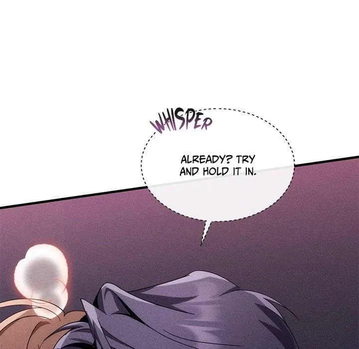 Chapter 10, page 55