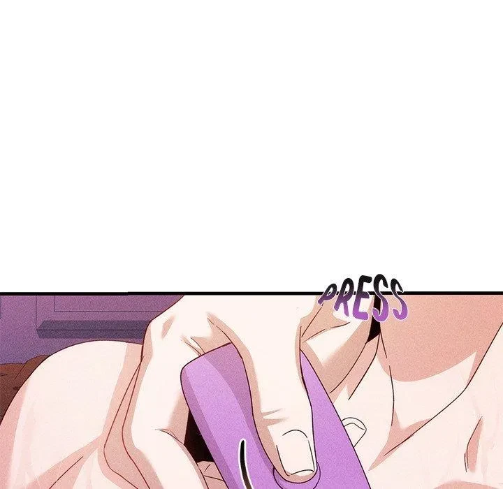 Chapter 10, page 59