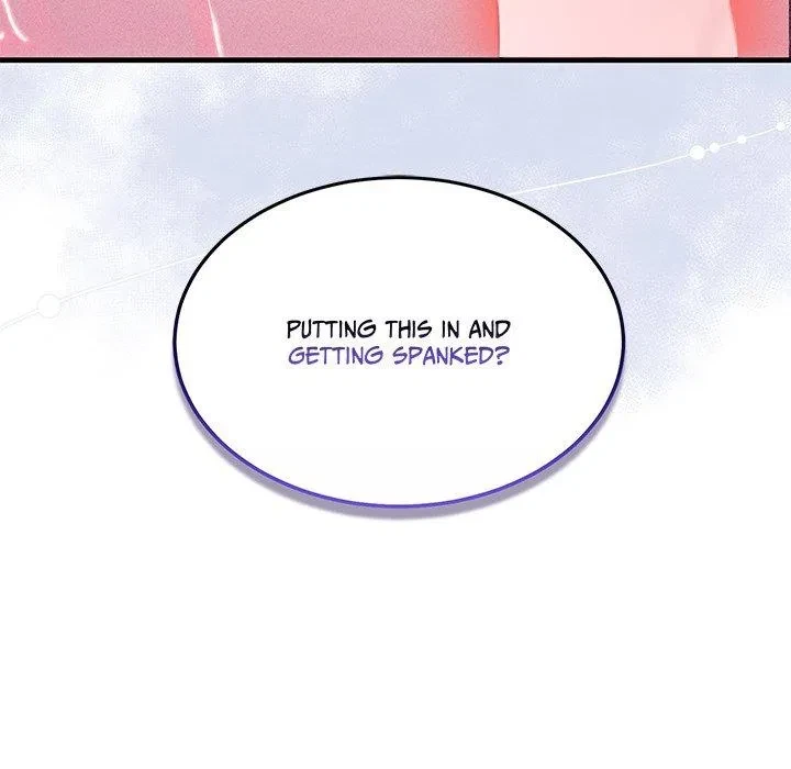 Chapter 10, page 6
