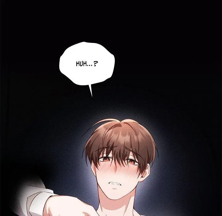 Chapter 10, page 61