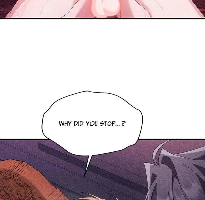 Chapter 10, page 63