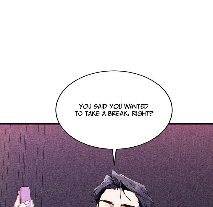 Chapter 10, page 65