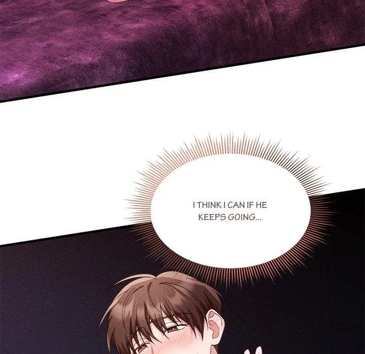 Chapter 10, page 69