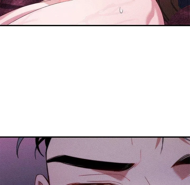 Chapter 10, page 71