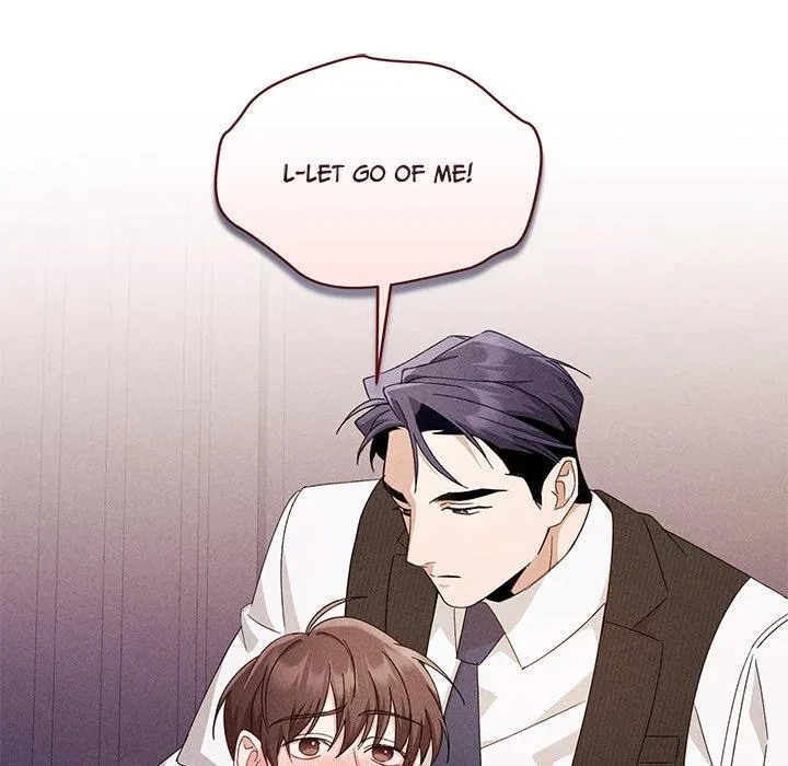 Chapter 10, page 74