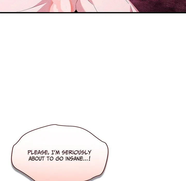 Chapter 10, page 76
