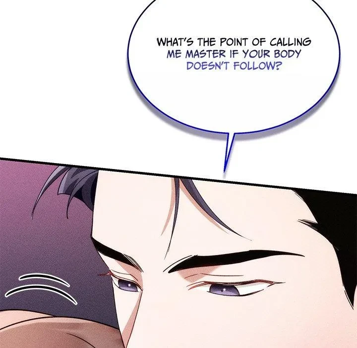 Chapter 10, page 79