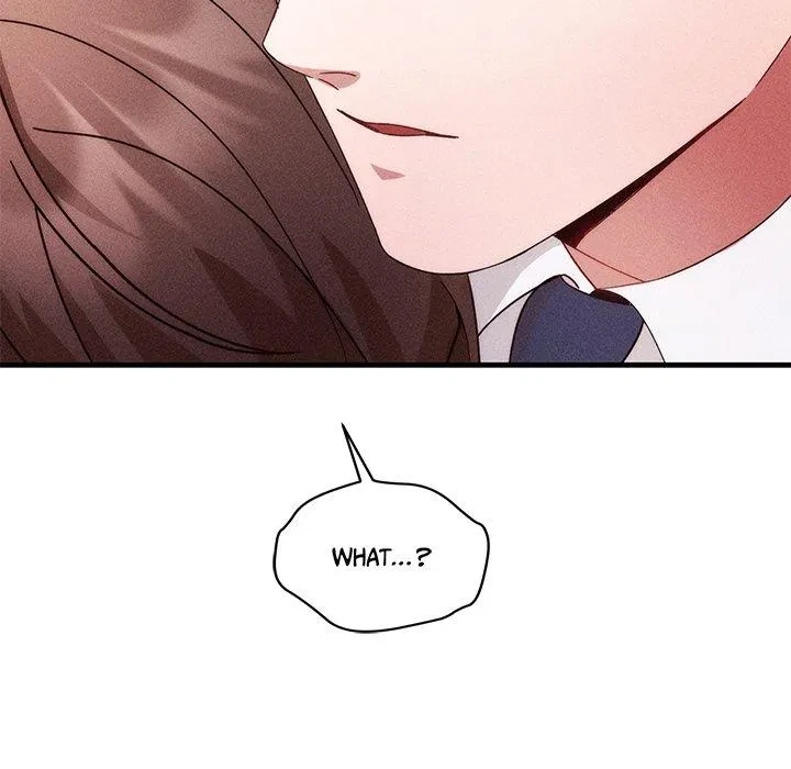 Chapter 10, page 80