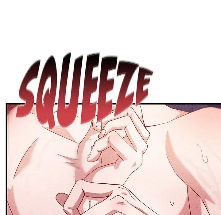 Chapter 10, page 81