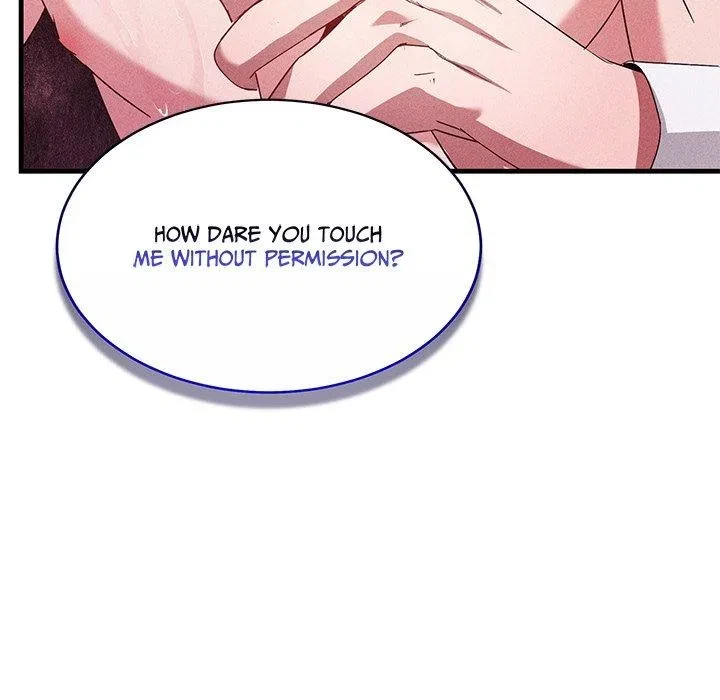 Chapter 10, page 82