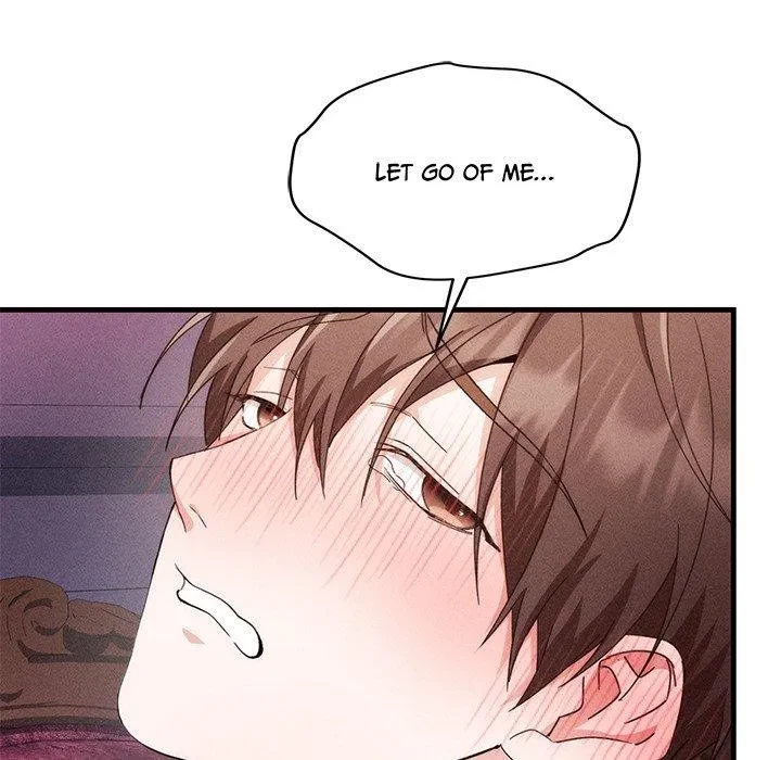 Chapter 10, page 83