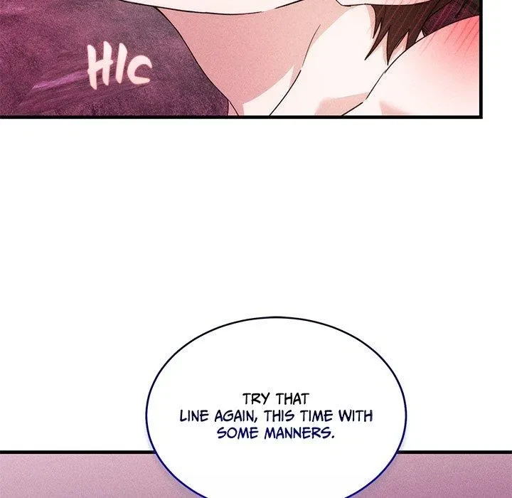 Chapter 10, page 84