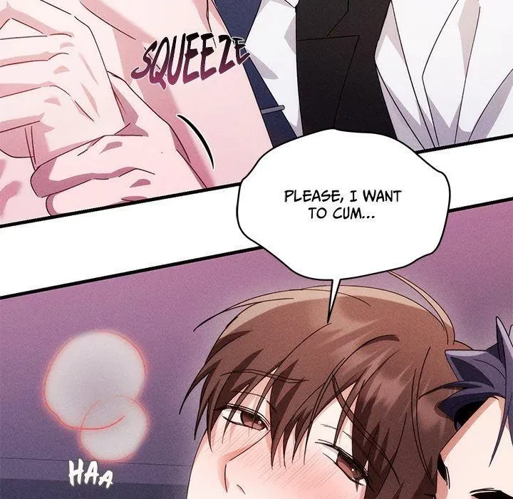 Chapter 10, page 86