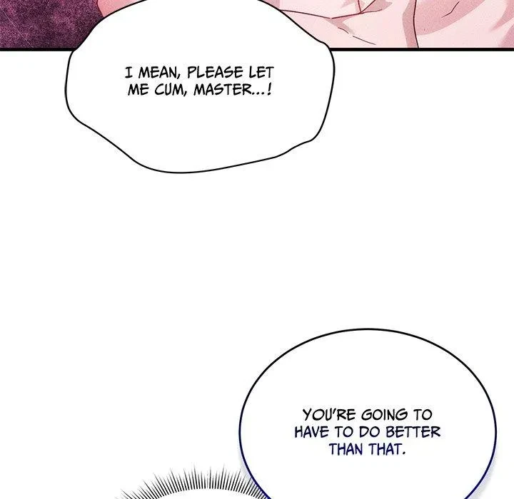 Chapter 10, page 88