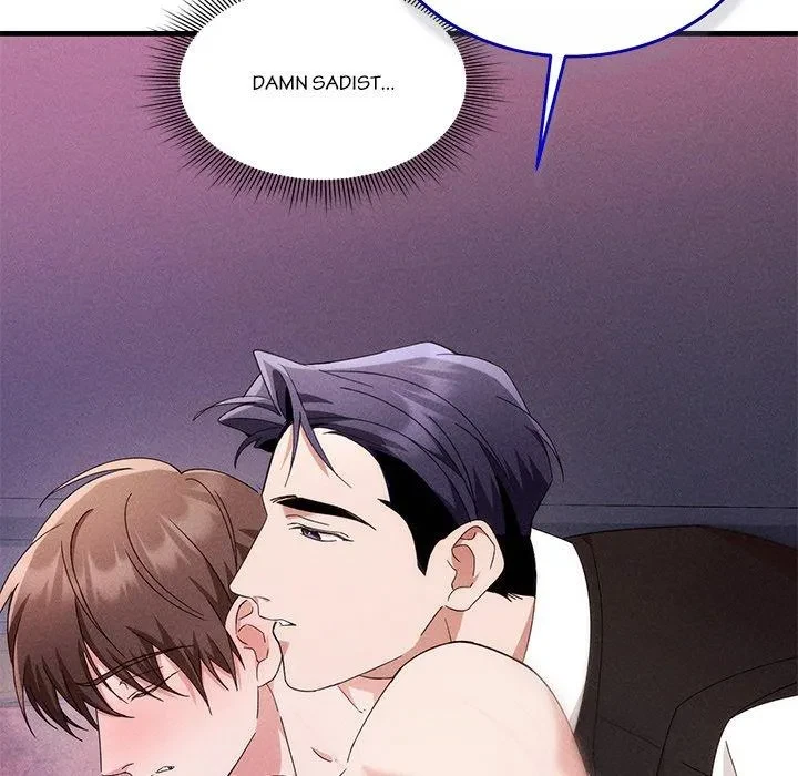 Chapter 10, page 89