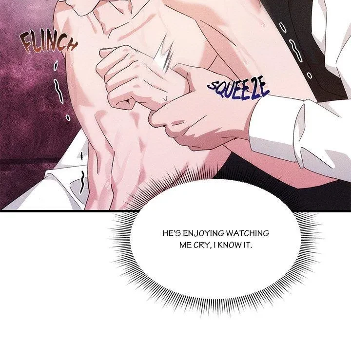 Chapter 10, page 90
