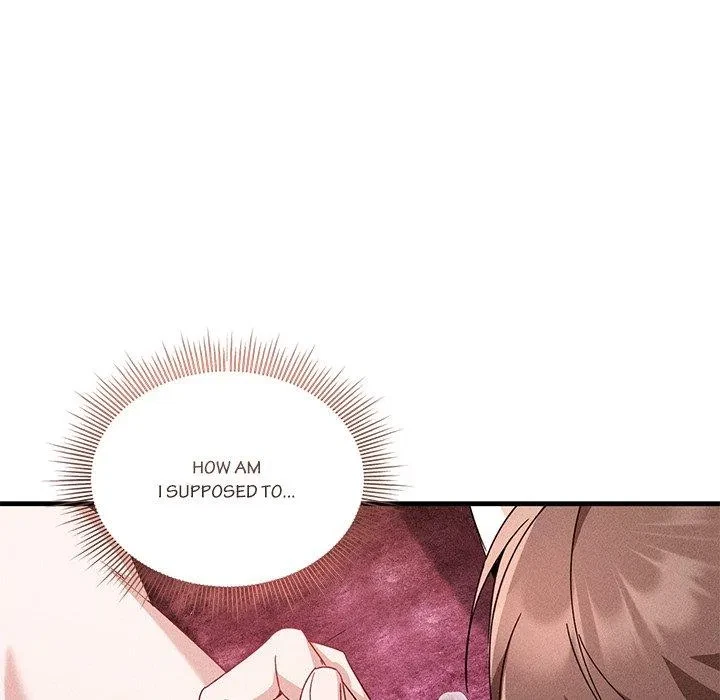 Chapter 10, page 91