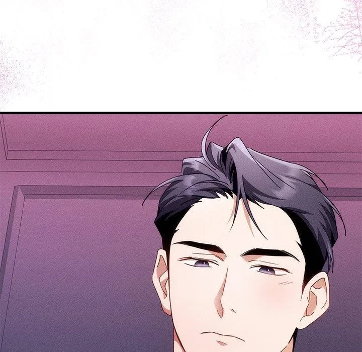 Chapter 10, page 97