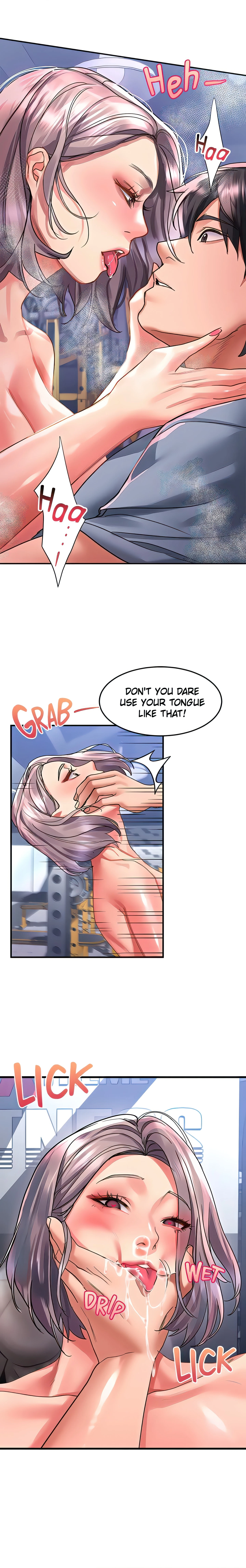 Chapter 46, page 18