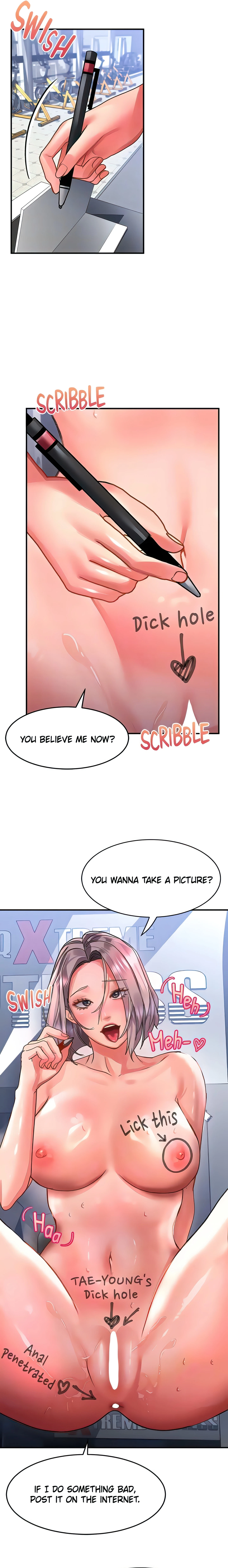 Chapter 46, page 21