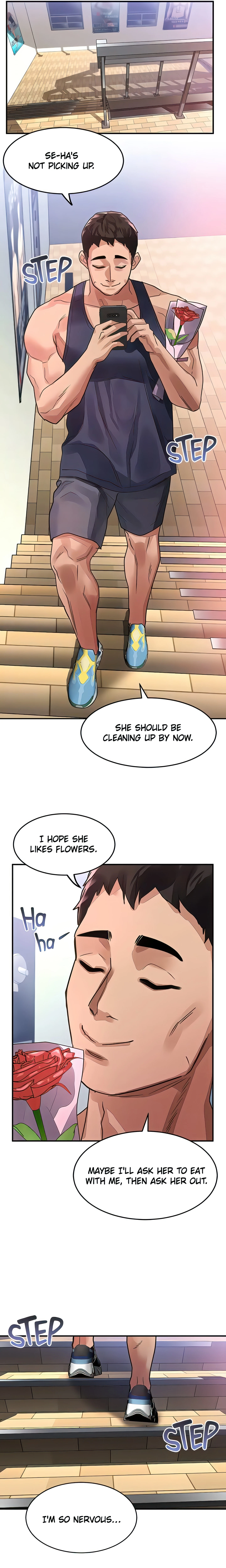 Chapter 46, page 24