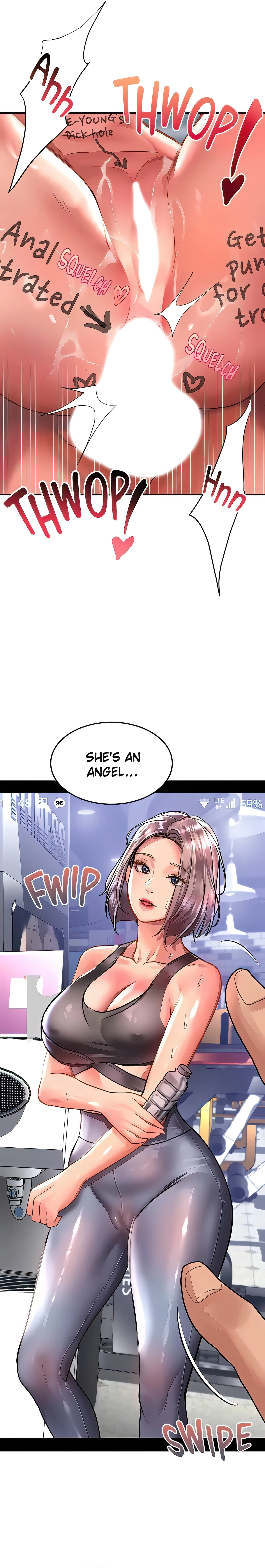Chapter 46, page 27