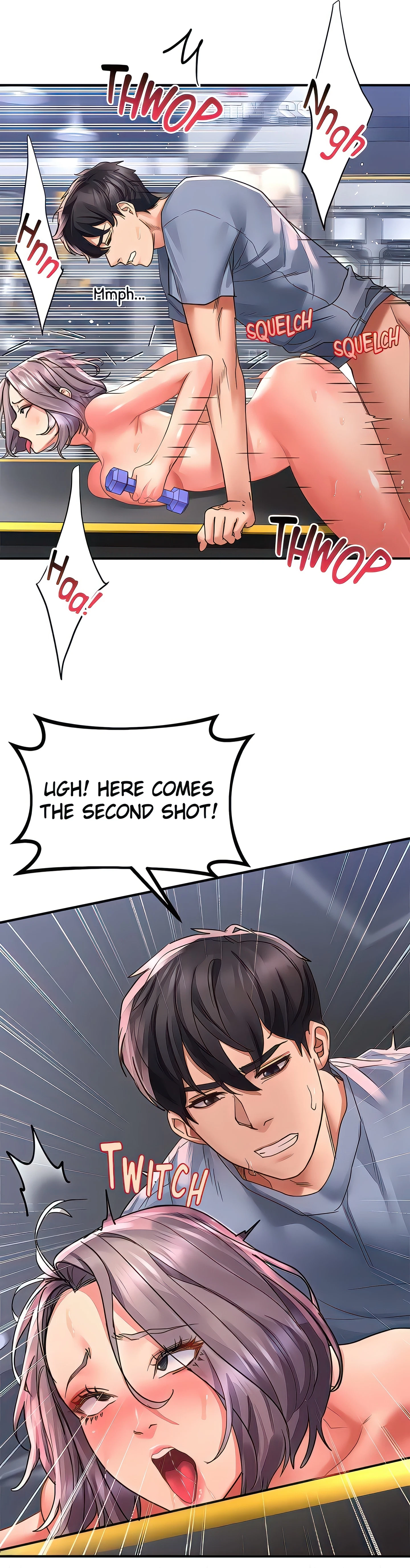 Chapter 46, page 5