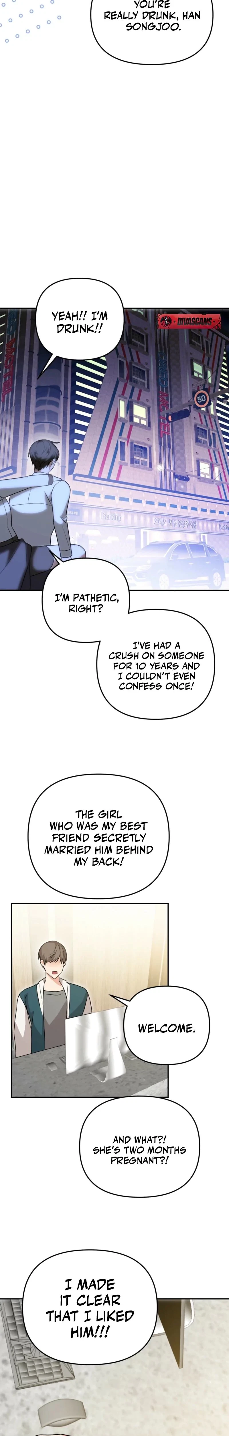 Chapter 3, page 14