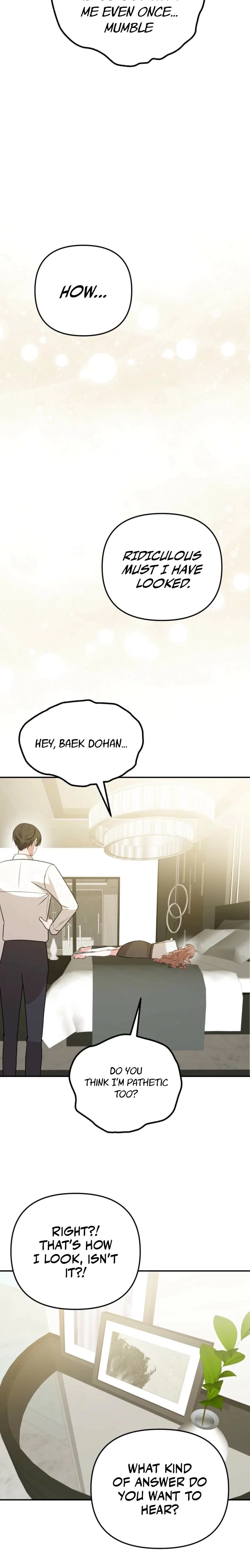 Chapter 3, page 17