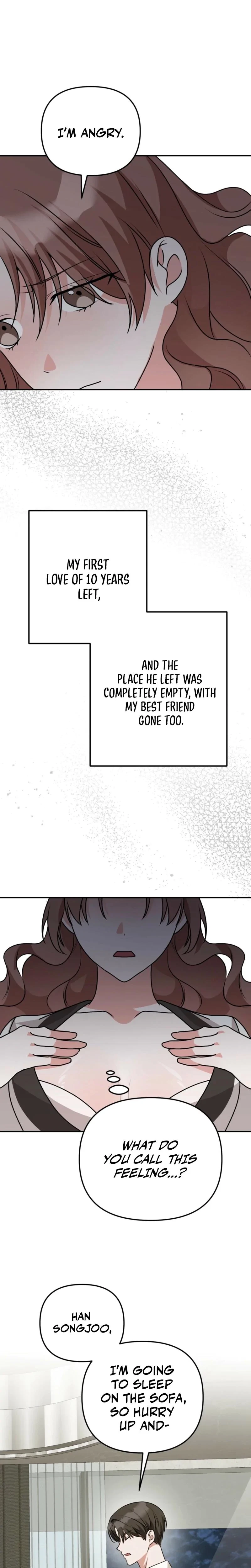 Chapter 3, page 18