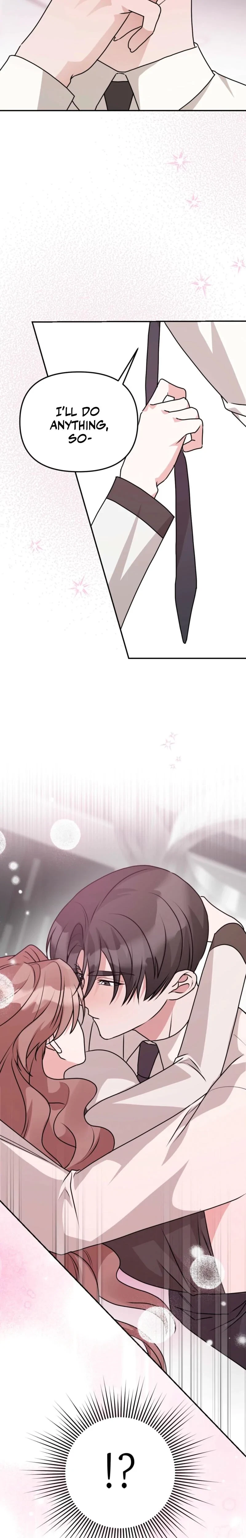 Chapter 3, page 20