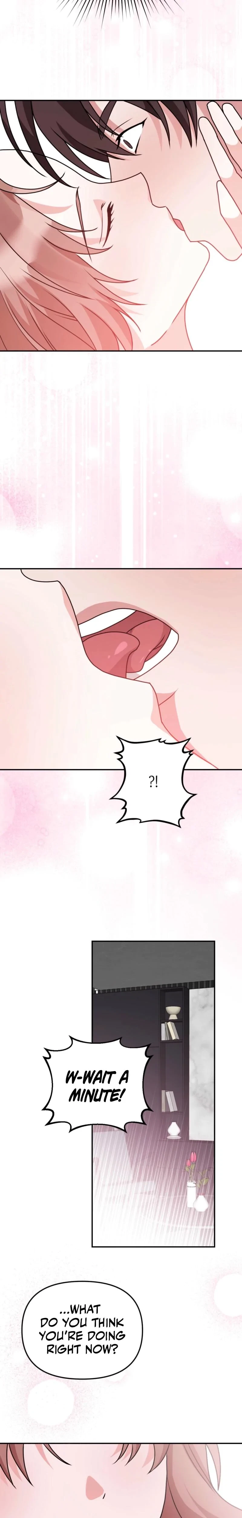 Chapter 3, page 21