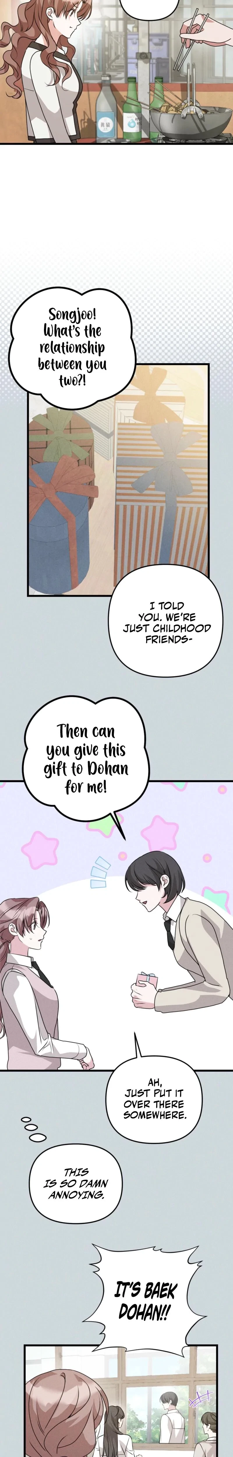 Chapter 3, page 5