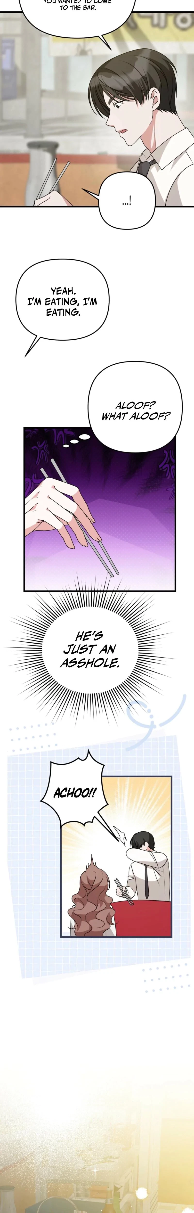 Chapter 3, page 7