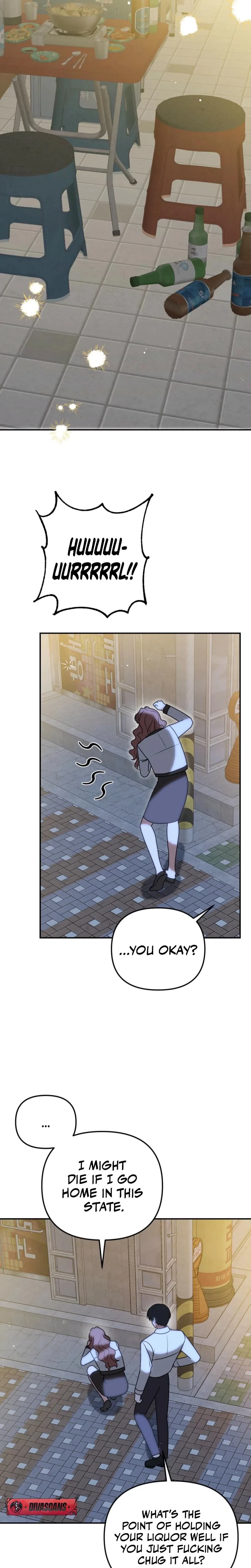 Chapter 3, page 8