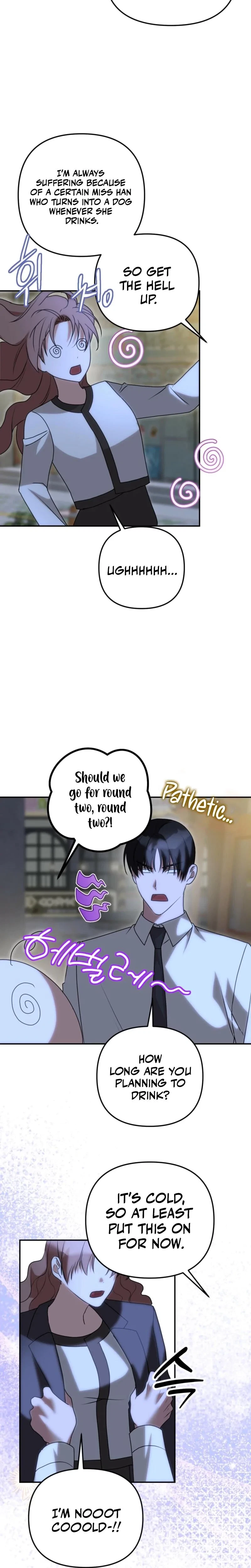 Chapter 3, page 9