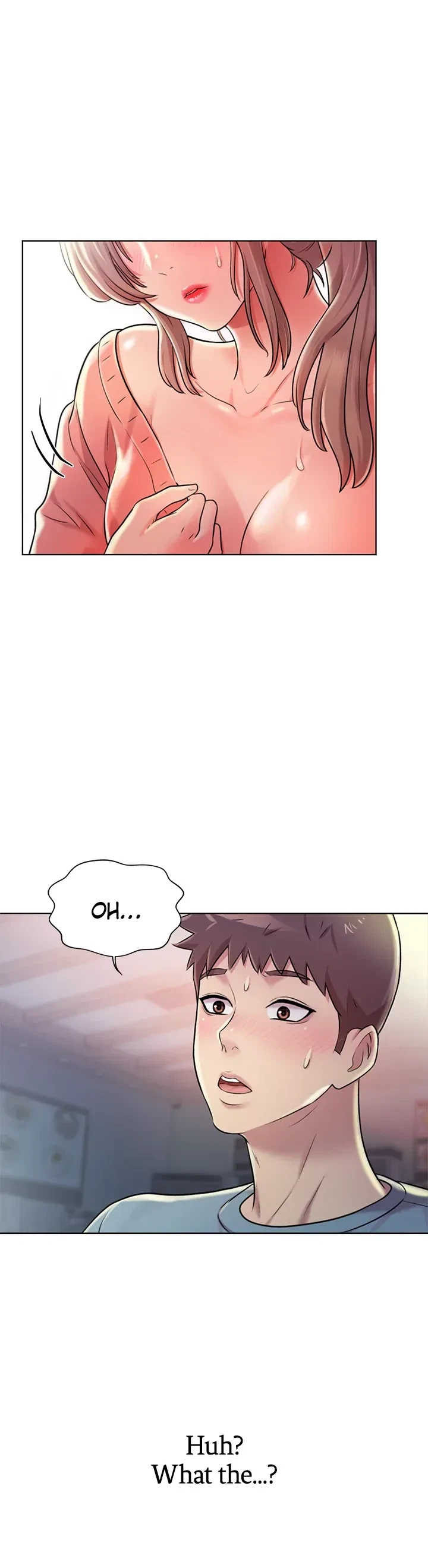 Chapter 16, page 10