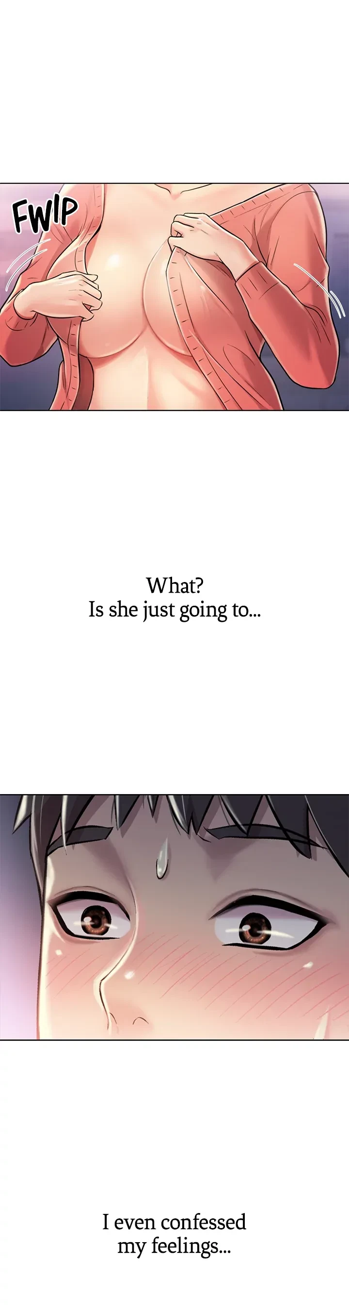 Chapter 16, page 11