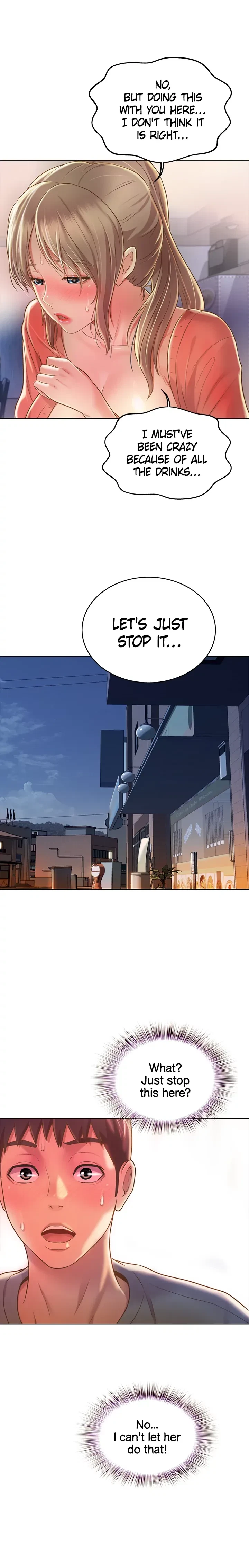 Chapter 16, page 13