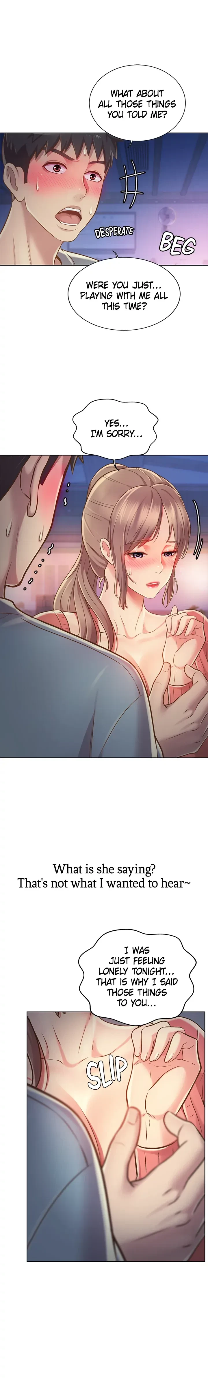 Chapter 16, page 15