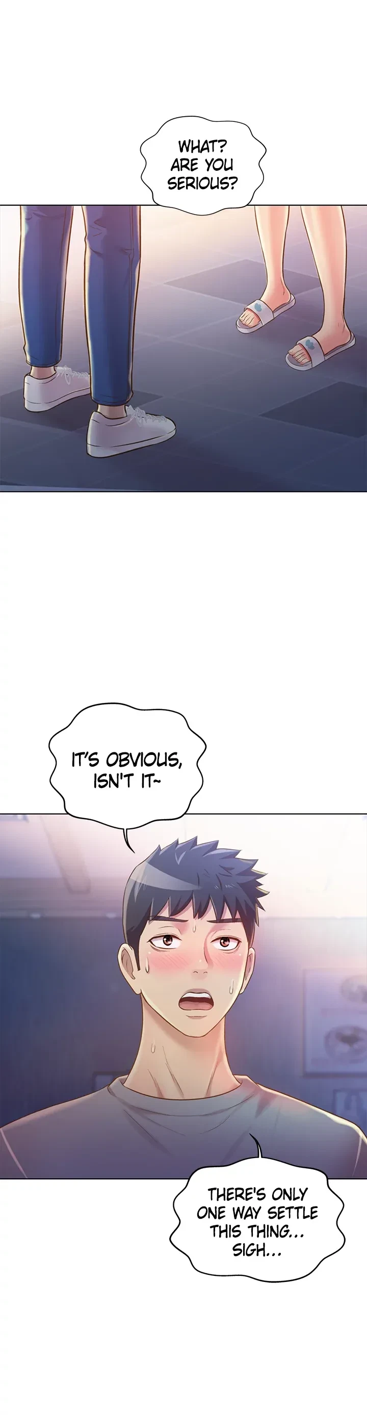 Chapter 16, page 17